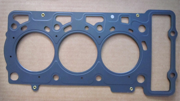 High quality mild steel metal stamping  punching parts with powder coating