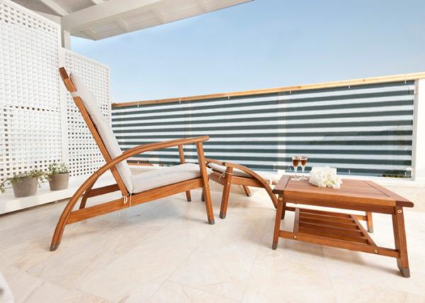 Sun Protection Balcony Mesh Screen , Colorful Plastic Balcony Security Mesh