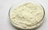 100% Natural Lyophilized Royal Jelly Powder For Health Care