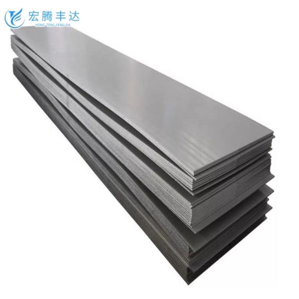 AH32 AH36 DH32 DH36 EH32 EH36 Hot Rolled Carbon Steel Plate For Shipbuilding