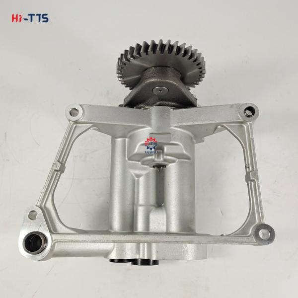 6kg máquina escavadora Engine Parts Kit Polishing Surface Treatment C6.6