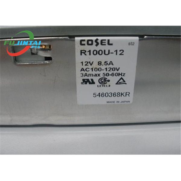 Original PANASONIC POWER Supply R100U-12 1 month Warranty