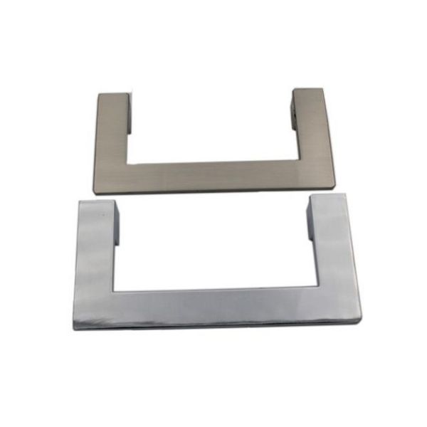 U Tapy Cabinet Pull Handles Wardrobe Door Handle Furniture Hardware