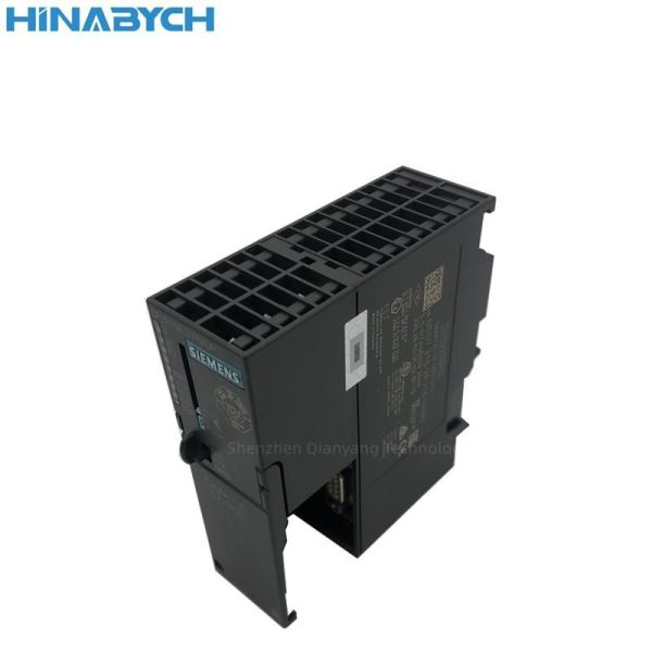 HTTP Protocol Enabled PLC Controller with Security Enabled Communication Protocol and 403 Forbidden Error Handling