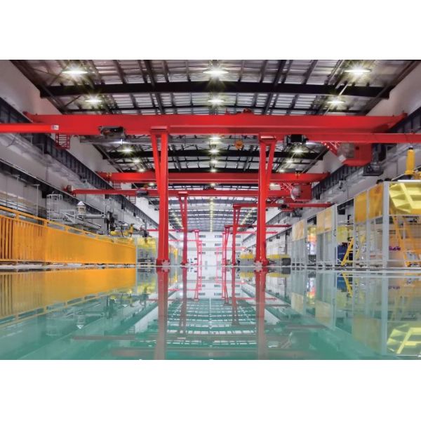 29000 светов СИД залива люменов 200W 6500K промышленных высоких