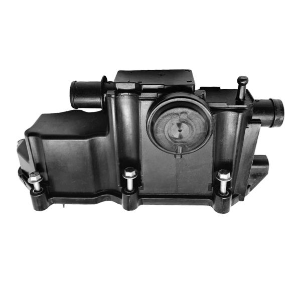 WOMALA séparateur d'huile et d'air LR110464 Pour Land Rover Discovery 5 Land Rover Range Rover