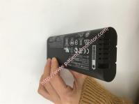 RRC Power Solutions RRC2040-2 Batterie rechargeable intelligente au Li-ion 10.80V 6.90Ah 74.5Wh Nouveau équipement médical original