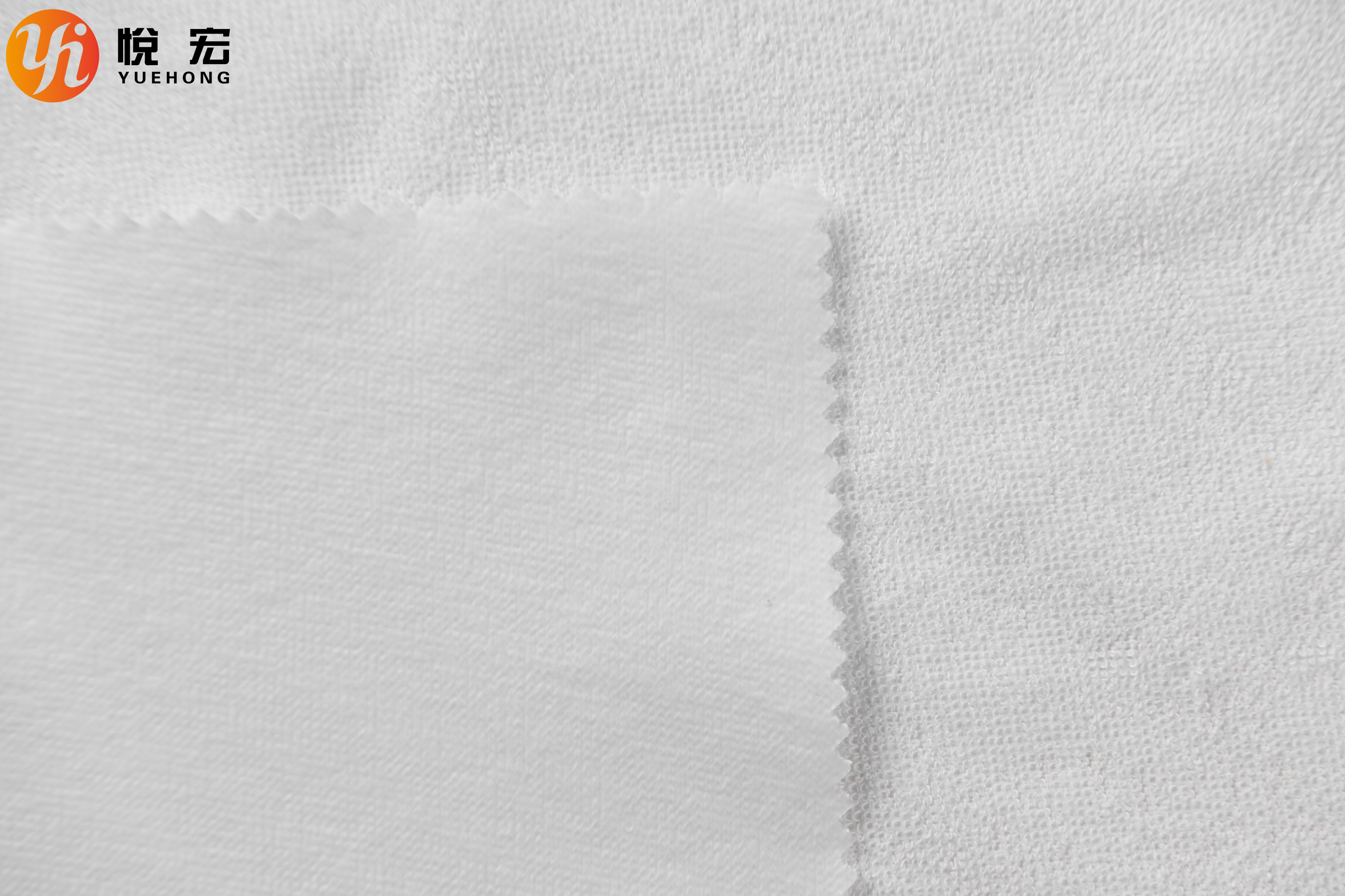 300 - 400GSM Waterproof Pillowcase Terry Cloth Mildew Resistant Breathable Cover