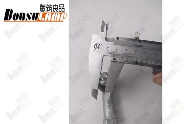 1097601090 1-09760109-0 bola comum Rod Cont CXZ/10PE1