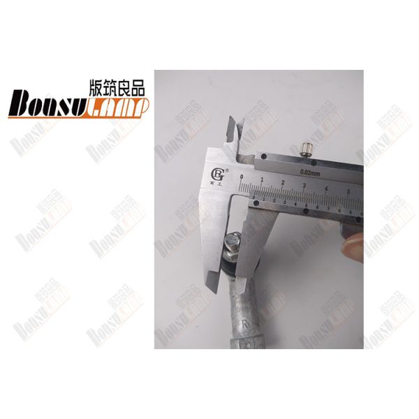 1097601090 1-09760109-0 совместный шарик Cont штанга CXZ/10PE1