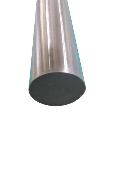 2mm~200mm Tungsten Rod Bar