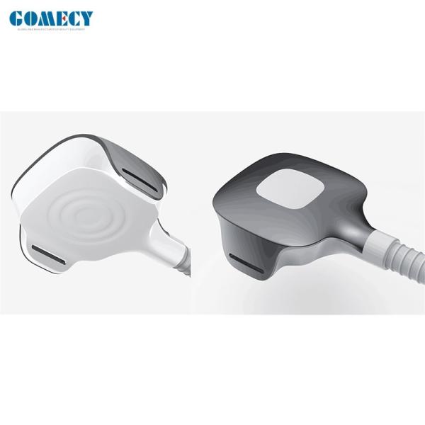 Painless Noninvasive Emslim EMS Fitness Machine