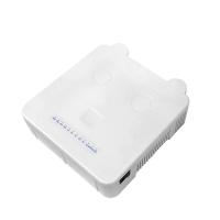 OEM 12 Channel Cell Phone Signal Blockers WiFi Jammer for Home School