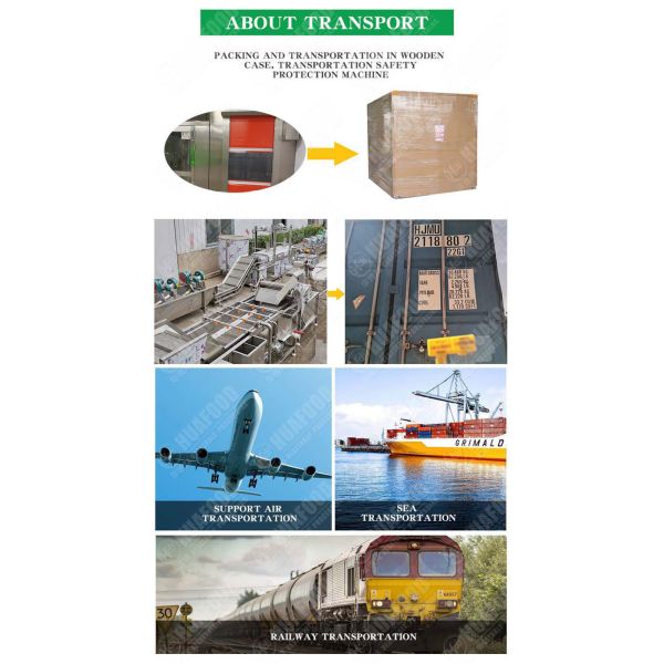 Pharmaceutical Steel Plate 6 Nozzles Air Shower Clean Room