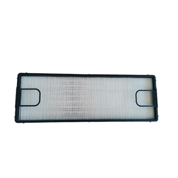 Honeycomb Air Filters AF55308 5261251 11LL45190PB 333E368 For CUMMINS HYUNDAI JCB Generator Engine Air Filter