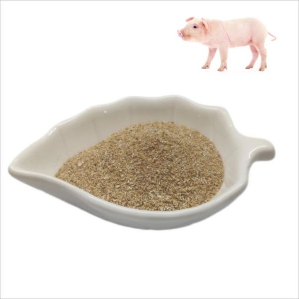Licorice Extract Animal Feed Additives Detoxifying Anti-inflammatory Antioxidant Immune-Regulating Metabolism-improving Anti-stress