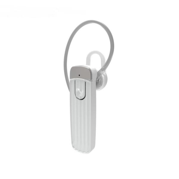 Producentre PDCFF516 Mini wireless headphones BT business earphone hands free with mic Portable type for mobile phone ip