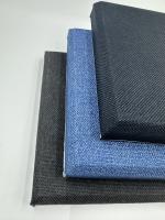 Glass fiber sound insulation cotton - Excellent sound insulation effect, safe and convenient