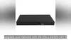 High-Performance H3c Wireless Ap Ewp-Wa6320s-C-Fit Smart H3c Wireless Ap