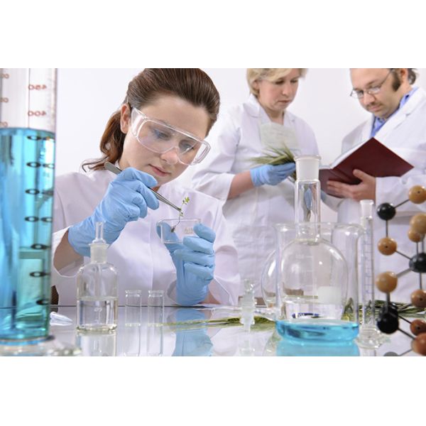 Я не могу уйти от тебя. Я не могу уйти.