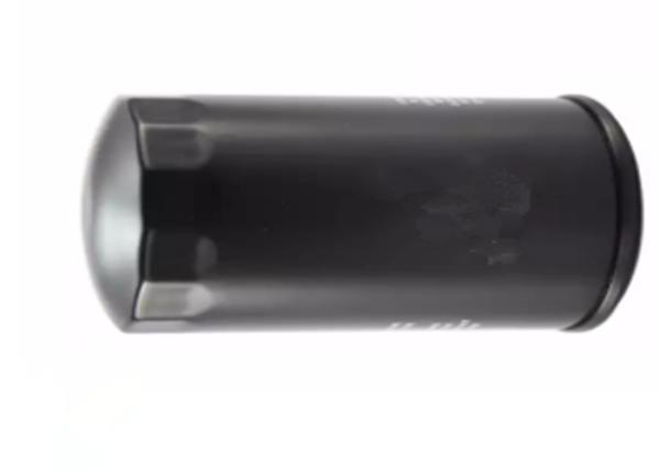 Auto Part Car 6a115561b Engine Oil Filter For Audi Seat Hongqi Seat VW