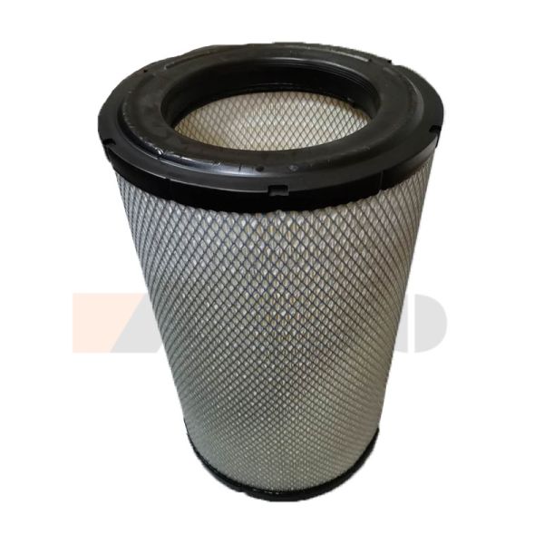 Isuzu CYZ51 6WF1 Oil Filter Element 1132402170 1-13240217-0
