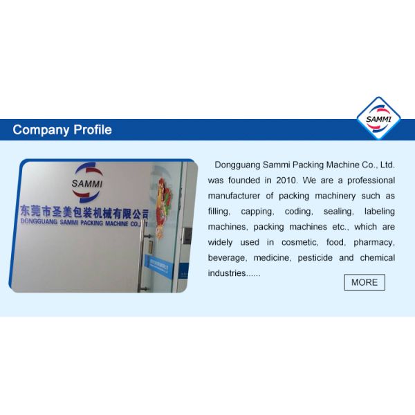 241B Electric Batch Expiry Date Number Ribbon Coding Machine for Pouch  Paper Card Plastic Bag