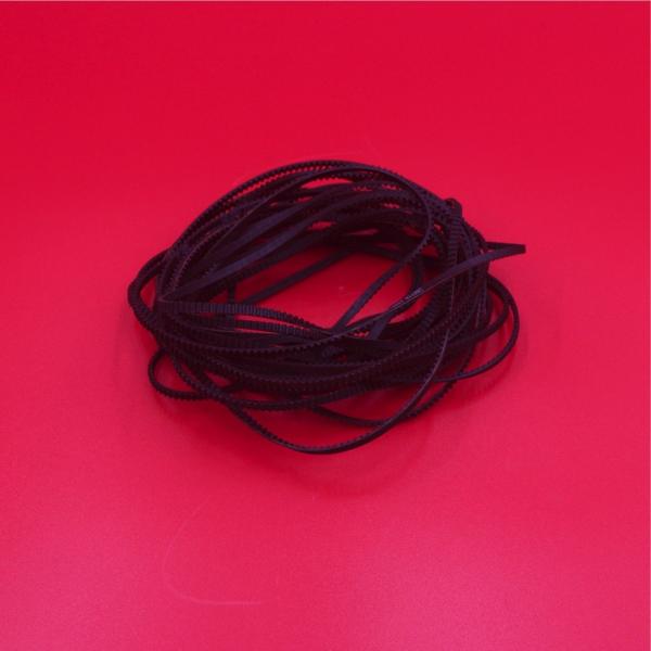 KYA-M9152-000 1007A022 Smt BELT TIMING Hitachi Smd Machine Parts
