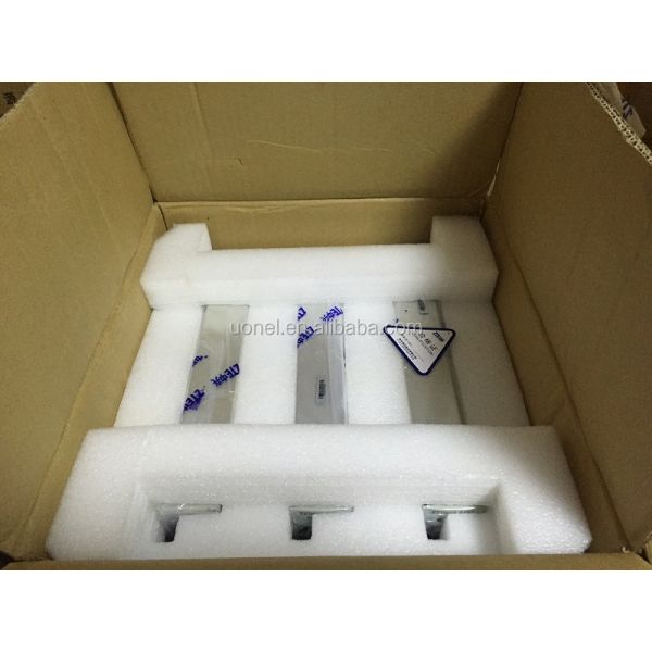 ZTE ZXD030 S480 48V 30A Cable Series Rectifier System ZTE S480 Cable