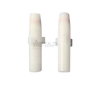 134385 Wear Sleeve  Spray II Powder Coating Gun Spare Parts