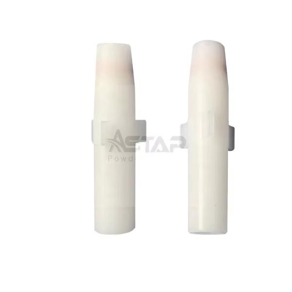134385 Wear Sleeve Versa Spray II Powder Coating Gun Spare Parts