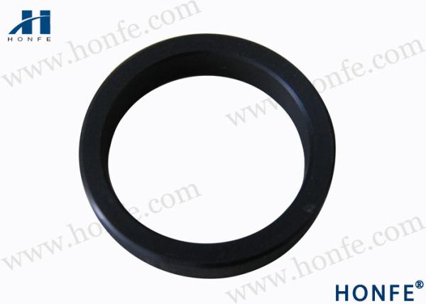 Carregando Bush 911109292 peças sobresselentes do tear de Sulzer 42X10.5MM