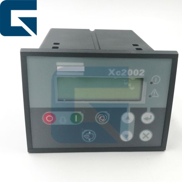 1604942202 Контроллерная панель управления для частей воздушного компрессора