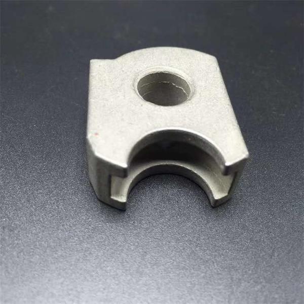 304 SUS Stainless Steel Investment Casting High Precision Lost Wax Metal Casting