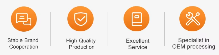 Corrosion Resistance S31635 Stainless Steel Angle Bar Profile Brush Finish For Auto Doors And Roof