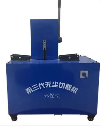 6-51mm 2 cortador hidráulico hidráulico da mangueira da máquina de corte 3kw da mangueira da polegada na venda quente