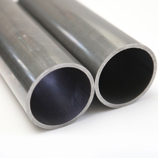 ST42 GB/T8713 Carbon Steel Pipes Cold Rolled Seamless Pipe 10mm