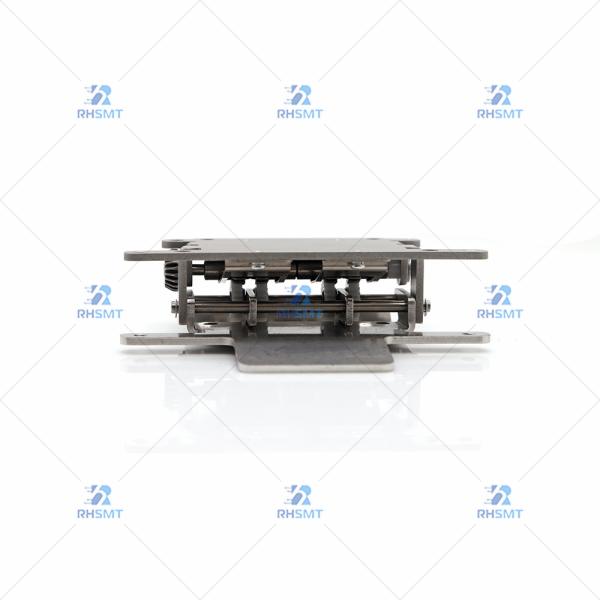 FUJI NXT W56 FEEDER GEAR AA3KM07 フュージ・フィッダ部品