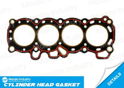 11044 - 01B00 Cylinder Head Gasket for Nissan MICRA I K10 1.0L MA10S