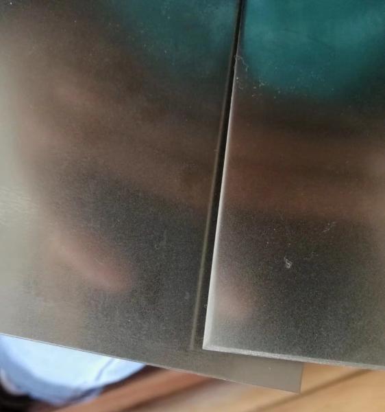 Sandblast Finish Stainless Steel Plate 304,Sandblasted Stainless Steel Sheets, Sandblasting Stainless Steel Sheet