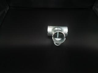 Pail Powder Coating 3.0mm Deep Drawn Metal Stamping