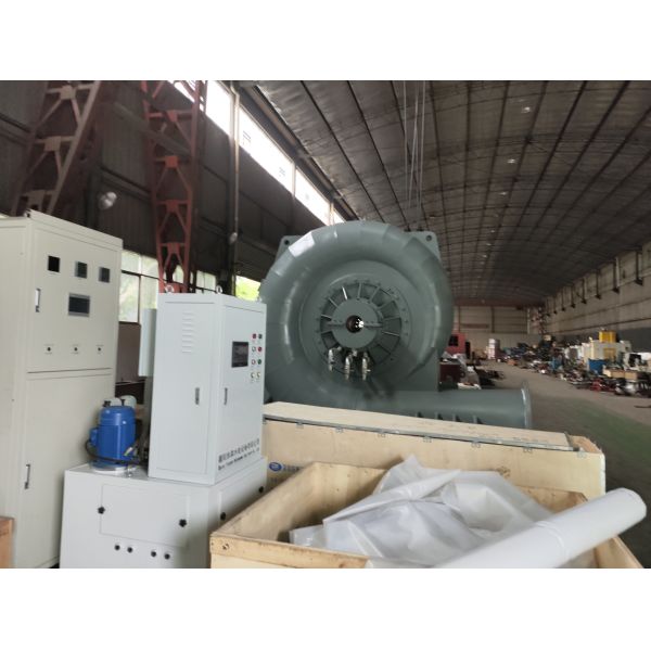 Tubular Heat Exchanger Oil Cooler Hydraulic Oil Cooler Rated Voltage 400V 800V 6300V 10500V Performance for Hydraulic Systems