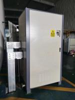 Automatic 21000A Anodizing Line Equipment Hard oxidation power supply