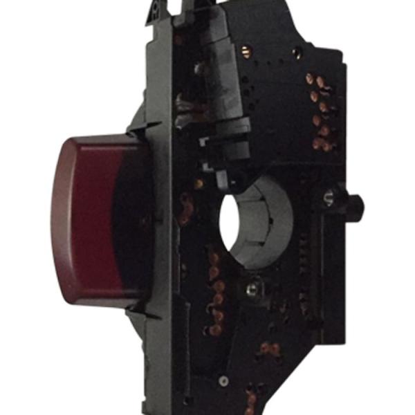 Turn Signal Indicator steering column Wiper Combination Switch For MERCEDES VW SPRINTER VITO LT 28-35 II 0015404645