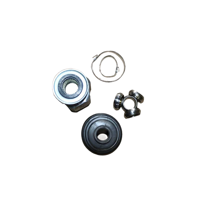 Автозапчасти шаровые подшипники OE 10163431 для MG 5/MG5-17/MG-GT/Roewe 350 Автозапчасти шасси