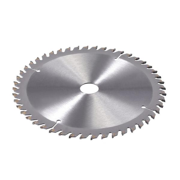 Esicut Ultra Thin Wood Cutting Wheels 185mm X 20mm Circular Saw Blade