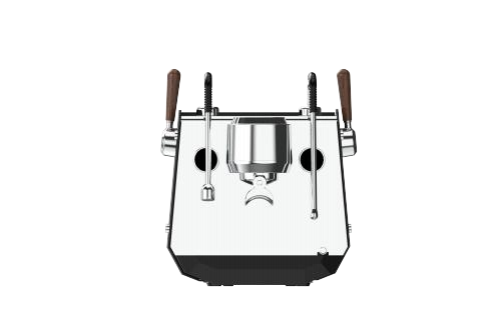 ７１０２ Home Coffee Machine