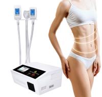 Mieux 360 gros Cryolipolisis de congélation amincissant la machine pour le soin personnel de salon