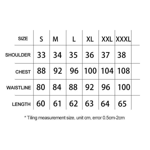 Vestido negro delgado para hombres en color personalizado perfecto para el estilo formal de negocios