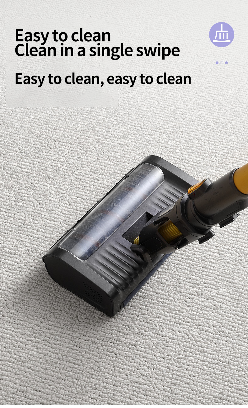 Interlocking Bathroom and Kitchen Floor Mats with Waterproof Polyester Fiber Material